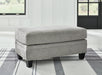 Davinca Ottoman - MR ZEE FURNITURE