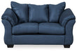 Darcy Loveseat - MR ZEE FURNITURE