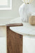 Isanti End Table - MR ZEE FURNITURE