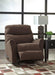 Maier Recliner - MR ZEE FURNITURE