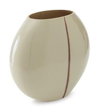 Sheabourne Vase - MR ZEE FURNITURE