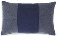 Dovinton Pillow - MR ZEE FURNITURE