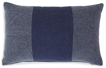 Dovinton Pillow - MR ZEE FURNITURE