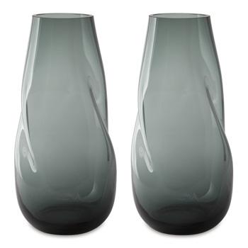 Beamund Vase (Set of 2) - MR ZEE FURNITURE