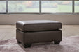 Belziani Ottoman - MR ZEE FURNITURE