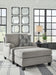 Davinca Living Room Set - MR ZEE FURNITURE