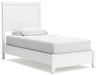 Binterglen Bedroom Package - MR ZEE FURNITURE