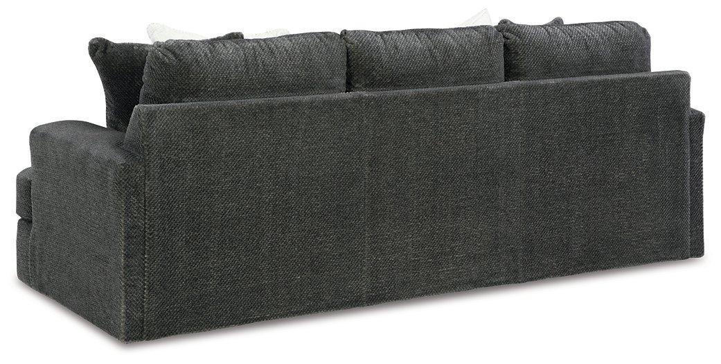 Karinne Sofa - MR ZEE FURNITURE