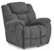 Foreside Recliner - MR ZEE FURNITURE