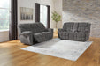 Foreside Living Room Set - MR ZEE FURNITURE