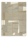 Abbotton Rug - MR ZEE FURNITURE