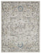 Barkham Rug - MR ZEE FURNITURE