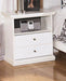 Bostwick Shoals Nightstand - MR ZEE FURNITURE