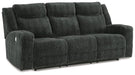 Martinglenn Power Reclining Sofa with Drop Down Table - MR ZEE FURNITURE