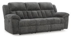 Frohn Reclining Sofa - MR ZEE FURNITURE