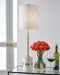 Maywick Table Lamp - MR ZEE FURNITURE