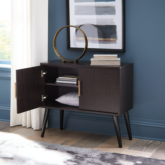 Orinfield Accent Cabinet - MR ZEE FURNITURE