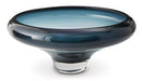 Vallborough Bowl - MR ZEE FURNITURE