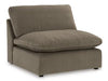 Sophie Sectional Sofa - MR ZEE FURNITURE