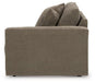 Raeanna 3-Piece Sectional Sofa with Chaise - MR ZEE FURNITURE