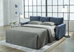 Rannis Sofa Sleeper - MR ZEE FURNITURE