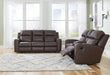 Lavenhorne Living Room Set - MR ZEE FURNITURE