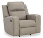 Lavenhorne Recliner - MR ZEE FURNITURE