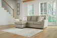 Renshaw Sofa Chaise - MR ZEE FURNITURE