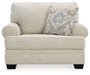 Rilynn Living Room Set - MR ZEE FURNITURE