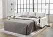 Rannis Sofa Sleeper - MR ZEE FURNITURE