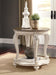 Realyn End Table Set - MR ZEE FURNITURE