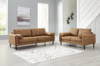 Telora Living Room Set - MR ZEE FURNITURE