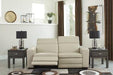 Texline 3-Piece Power Reclining Loveseat - MR ZEE FURNITURE