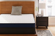 Ashley Firm Mattress - MR ZEE FURNITURE