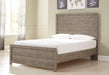 Culverbach Bedroom Set - MR ZEE FURNITURE