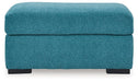 Keerwick Ottoman - MR ZEE FURNITURE