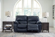 Leesworth Living Room Set - MR ZEE FURNITURE