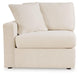 Modmax Sectional Loveseat - MR ZEE FURNITURE