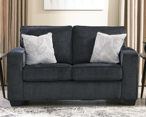 Altari Loveseat - MR ZEE FURNITURE