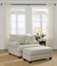 Asanti Living Room Set - MR ZEE FURNITURE