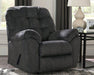 Accrington Recliner - MR ZEE FURNITURE