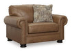 Carianna Living Room Set - MR ZEE FURNITURE