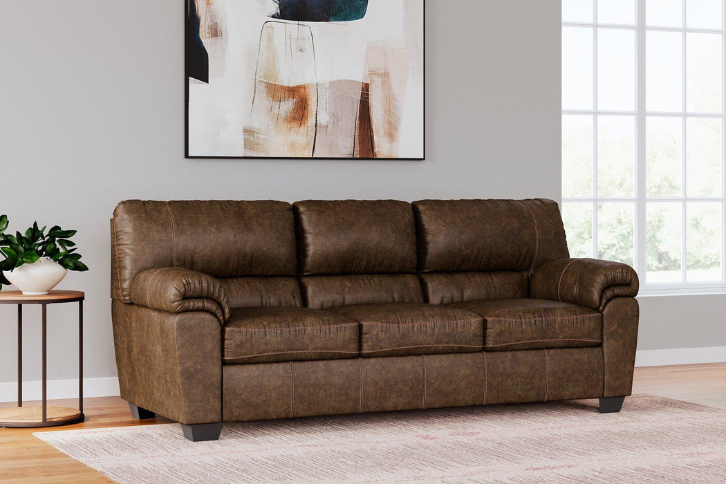 Bladen Sofa - MR ZEE FURNITURE