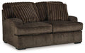 Aylesworth Loveseat - MR ZEE FURNITURE