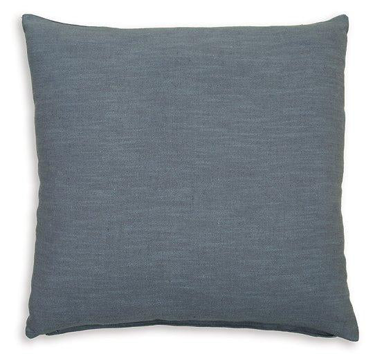 Thaneville Pillow (Set of 4) - MR ZEE FURNITURE