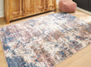 Willbertal Rug - MR ZEE FURNITURE