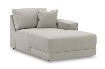 Next-Gen Gaucho 5-Piece Sectional with Chaise - MR ZEE FURNITURE