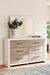 Charbitt Bedroom Set - MR ZEE FURNITURE