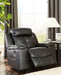 Kempten Living Room Set - MR ZEE FURNITURE