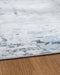 Emertonly 5' x 7' Washable Rug - MR ZEE FURNITURE